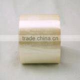 PET Material Gold Hot Stamping Film for Textile Clothing T-Shirt With Individual Design for Wholesale thumbnail-5