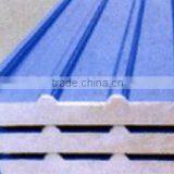 Corrugated Sandwich Plate thumbnail-4