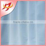 Wholesale Plain White 100% Cotton Combed Knitting Fabric White Fabric thumbnail-4