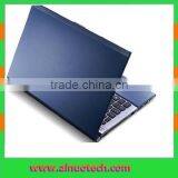 Cheap Laptop 15.6 Notebook thumbnail-4