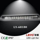 22inch Led Straight Car Light 180w Car off Road Sxs 18 Led Light Bar