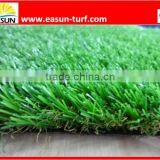 Artificial Grass Football Turf