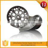 Customized CNC Machining Products thumbnail-2