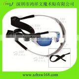 Sunglasses Straps,cheap Custom Sunglass Strap thumbnail-1