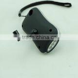 Jackets and Coats Wholesale Female Blazer Jacket for Women Latest Design High Quality White Color Formal Wear Coats and Jackets thumbnail-2