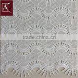 Chemical Lace thumbnail-1