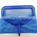 New Style Swimming Pool Deep Leaf Rake Skimmer