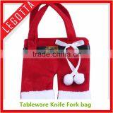 Hot New Products for 2016 Super Cheap Handmade Recycled Bag for Import thumbnail-4