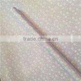 Factory Supply Printed Logo Wrapping Paper Custom
