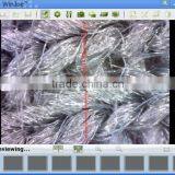 Patent MDA1300R Portable USB Digital Microscope With Reticle Measurement Function for Textile Quality Control thumbnail-6