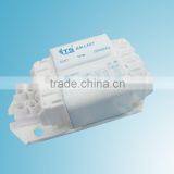 SDAJF-15W014 Magnetic Hua U Ballast for Fluorescent Lamp Fixtures thumbnail-1