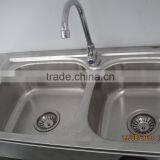 Food Cart for Sale /mobile Food Cart thumbnail-6