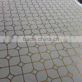 Pvc Gypsum Ceiling Tiles / Pvc Gypsum Ceiling / Pvc Gypsum Tile thumbnail-2