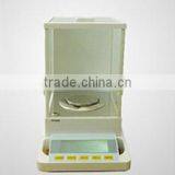 SELON AC323 ELECTRONIC TOP LOADING BALANCES thumbnail-3