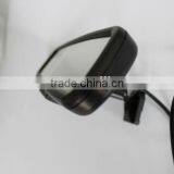 OEM SPECIALIZED Car Mirror/decorative Rear View Mirrors for Cars/auto Dim/camera Mirror thumbnail-3
