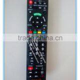 LCD/LED Universal Remote Control RM-D920+ 920 RM-920 thumbnail-4