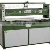 XCLP3 Hydraulic Die Cutting Equipment Shoe Making Machine