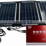 Solar Cell BRT-Y/120