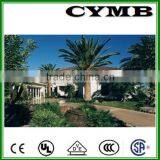 CYMB LGS Prefab House-Villa thumbnail-1