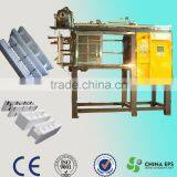 EPS /XPS Sandwich Panel Machine/Sandwich Panel Production Line thumbnail-6
