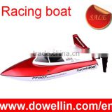 2.4G 4CH RC Boat,Racing Boat