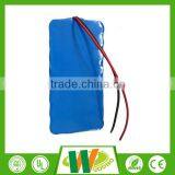 Best Price 12v 18ah Li-ion Battery Pack, Rechargeable Battery Pack, 12v Lithium Battery thumbnail-1