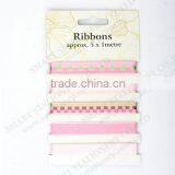 Ribbon Set thumbnail-1