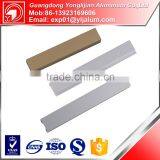 2015 Hot Selling Stable Quality Colourful Surface Treatment Aluminium Profile thumbnail-5