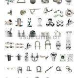 Stainless Steel Top Slide AISI316 thumbnail-3