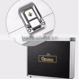 2016 Newest Version Chiropractic Impluse Adjusting Gun BD-M006 thumbnail-5