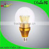 360 Degree Beam Angle Led g9 Dimmable Color Changing 5w thumbnail-4