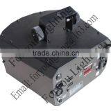 Factory Wholesale NightClub Disco DJ Party Used American DJ Aggressor Quad LED Effect Light thumbnail-3