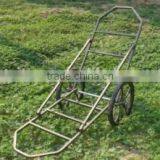Hunting Game Cart/Deer Cart/deer Carrier