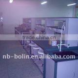 Chemical Laboratory Cabinet thumbnail-1