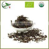 Taiwan Weight Loss Organic Health Oolong Tea thumbnail-5