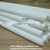 Electrical Equipment Usage White Hot Melt Adhesive Glue Stick Base on Polyolefin(PO) Content thumbnail-2