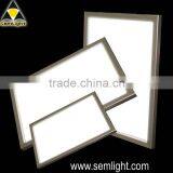60x60 Cm Led Panel 5000 lm Panel Led Lighting thumbnail-1