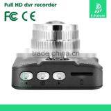1080p Vehicle Car Camera Dvr thumbnail-4