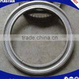 China High Precision Mold Making For Rubber Bicycle Tire thumbnail-4