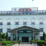 Zhejiang Hongshun Industry Co., Ltd. company overview - view 2 thumbnail
