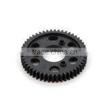 Crown Gear& Pinion Agricultural Machinery Gear Gears Custom for Plastic thumbnail-6