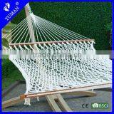 Nylon Mesh Camping China Cheaper Hammock
