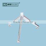 Healthy Simple Style Protect Eyesight Coffee Table thumbnail-5