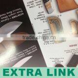 Kitchen Ware Catlogue Printing