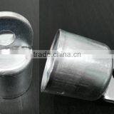 JY-1014|Lean Pipe Fittings|Hardware Accessories thumbnail-3