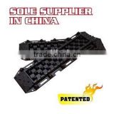 new Sand track Recovery track Snow track 4X4 PARTS
