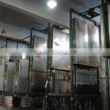 Zhejiang Gaodele New Energy Co., Ltd. company overview - view 3 thumbnail