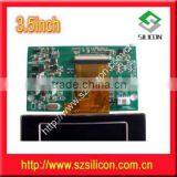 Popular Sale Tft Lcd Car Monitor Control Board