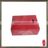 Fancy Design Paper Bag/paper Print Bag for Napkin Packaging thumbnail-1