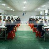 Dongguan Fuaoyuan Jewelry Co., Ltd. company overview - view 2 thumbnail